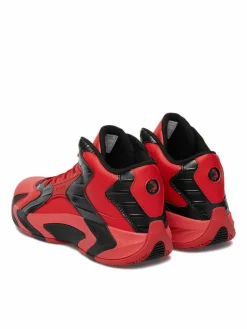 Sneakers EO-DEVASTATOR 2.0 AQ95042M-RB Rosso