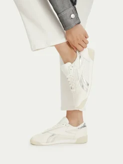 Sneakers EO-F/S Lo 100272225 Bianco