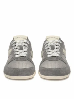 Sneakers EO-GJ2128 Grigio
