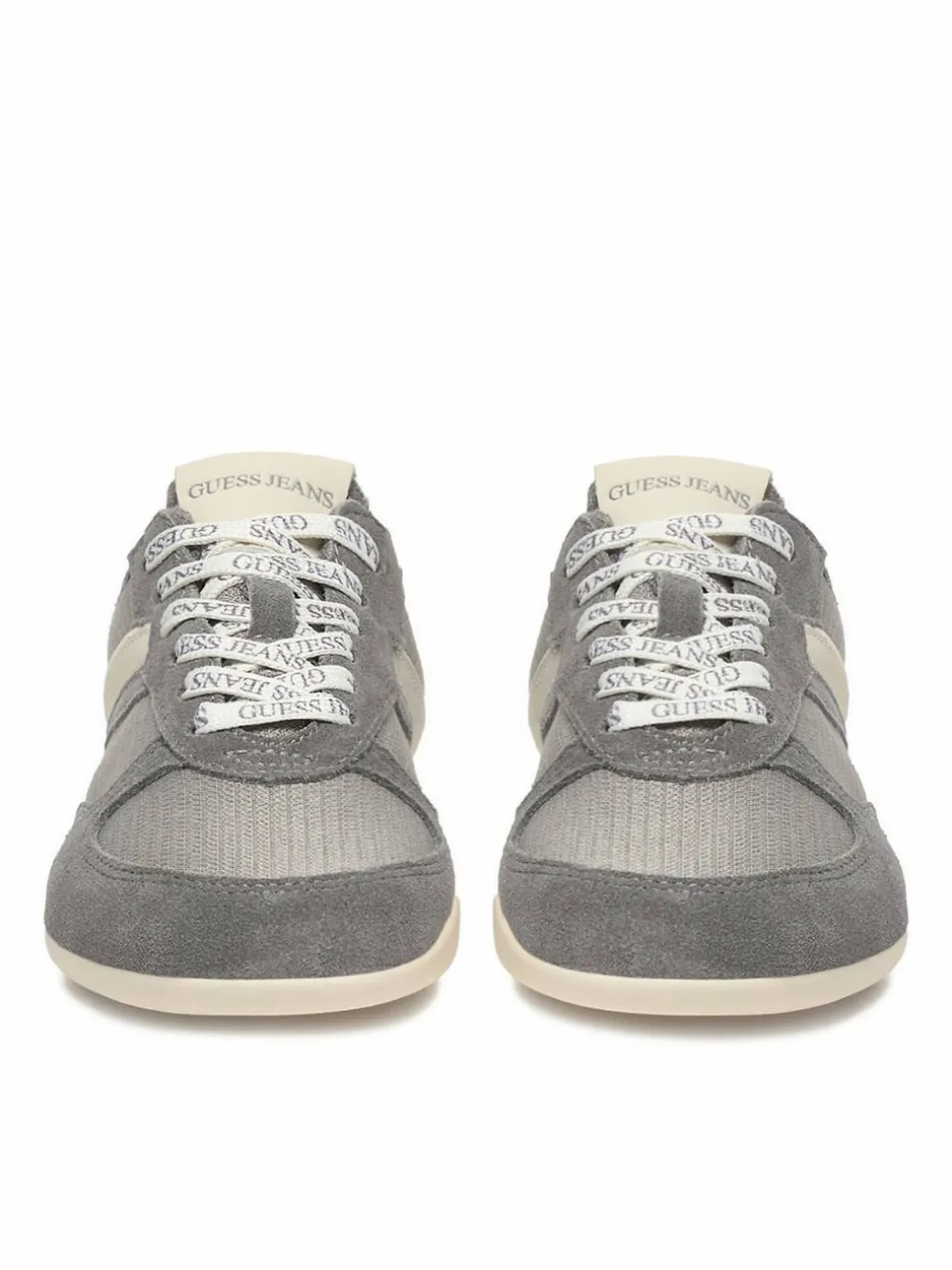 Sneakers EO-GJ2128 Grigio