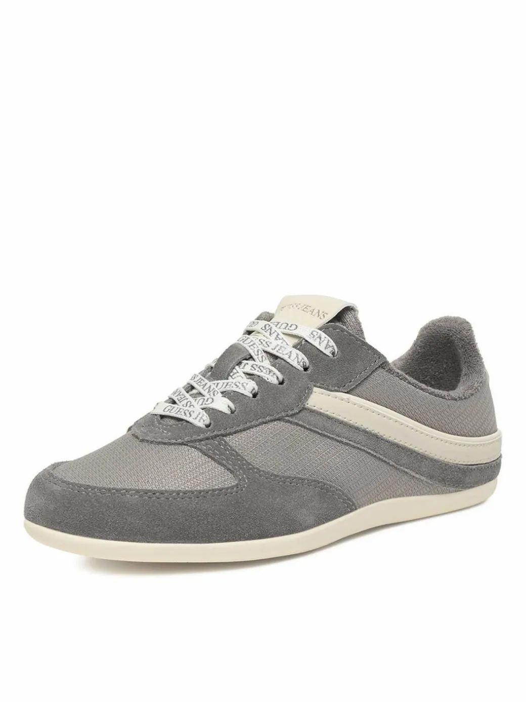 Sneakers EO-GJ2128 Grigio