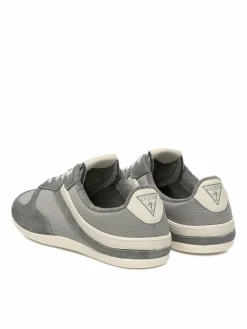 Sneakers EO-GJ2128 Grigio