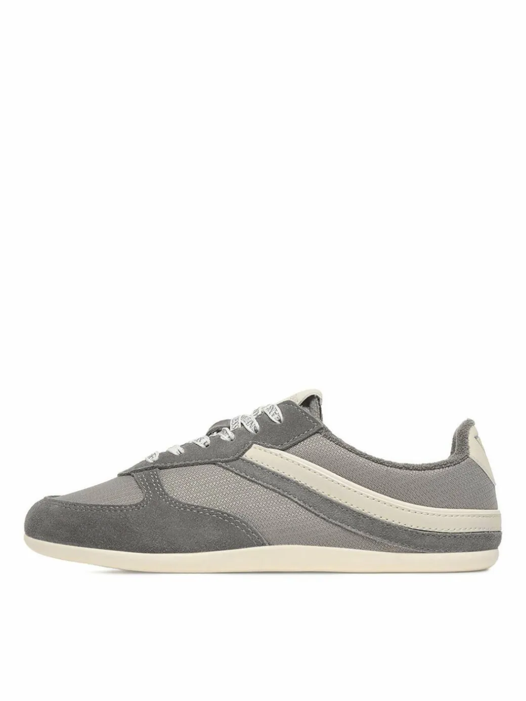 Sneakers EO-GJ2128 Grigio