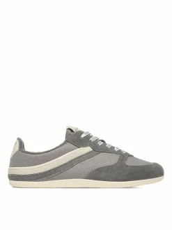 Sneakers EO-GJ2128 Grigio