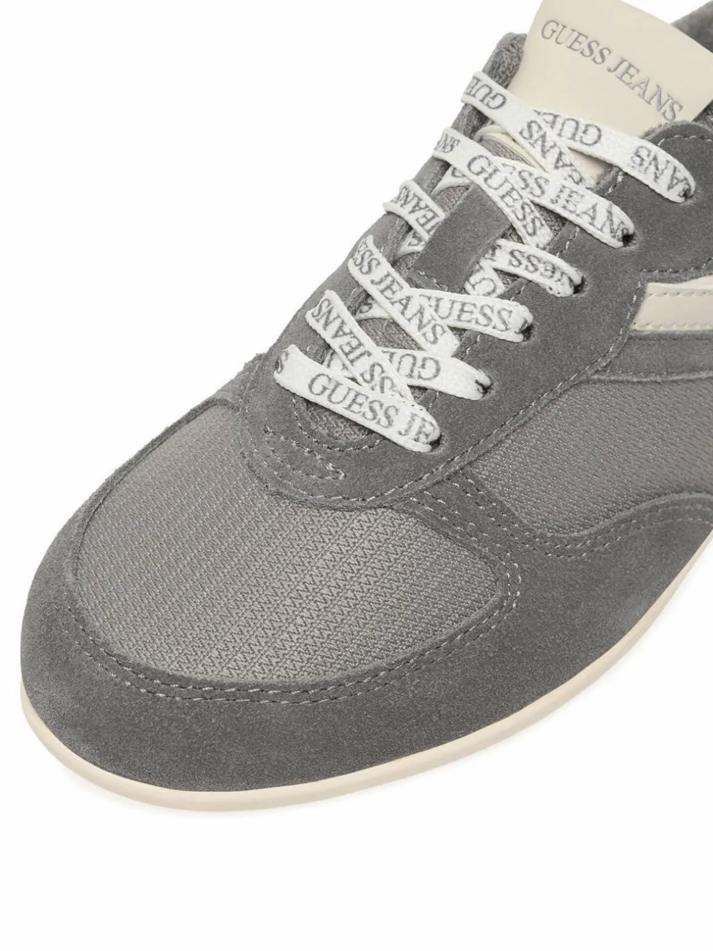 Sneakers EO-GJ2128 Grigio