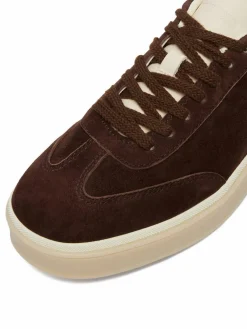 Sneakers EO-GRW03 Marrone