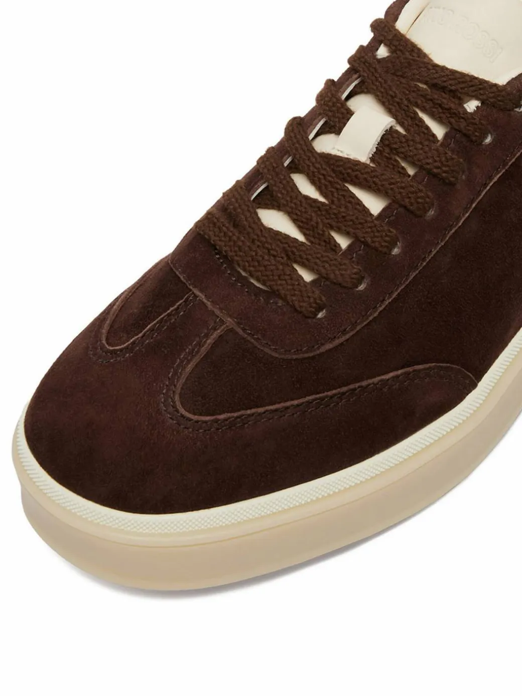 Sneakers EO-GRW03 Marrone