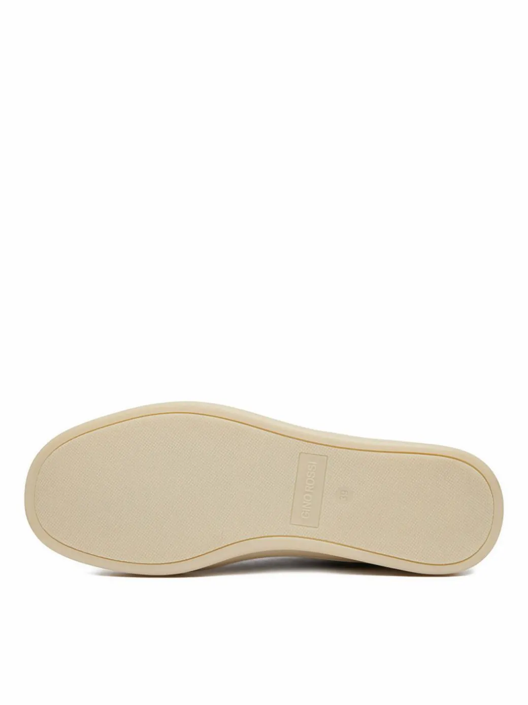 Sneakers EO-GRW03 Marrone