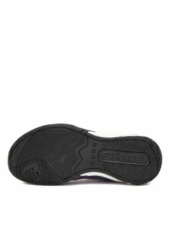 Sneakers EO-H.O.F AQ95027B-ZZ Grigio