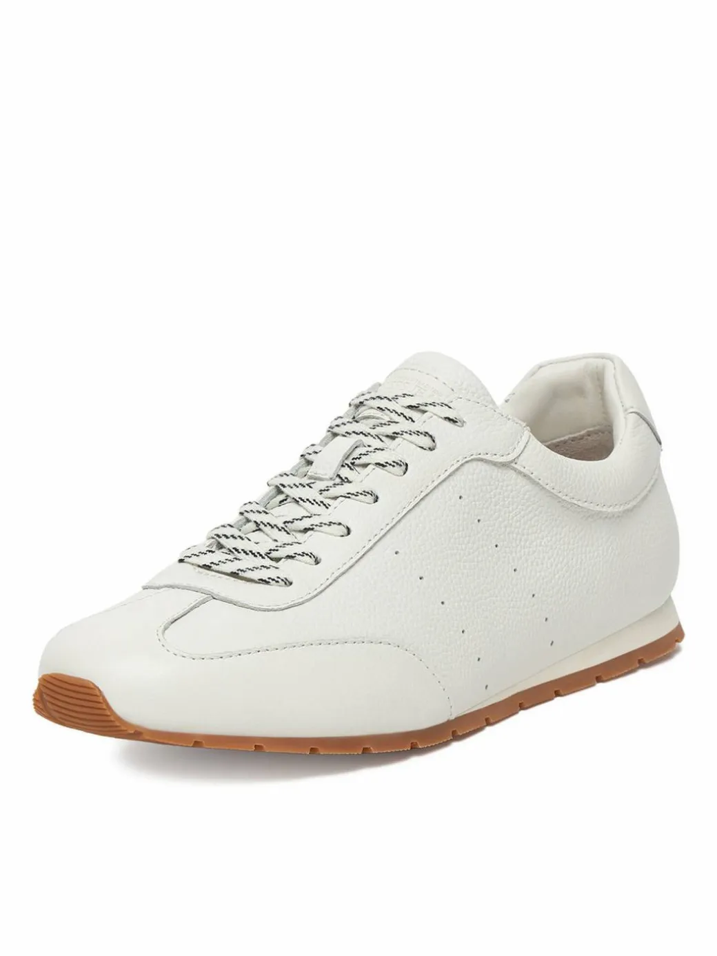 Sneakers EO-KOLORADO-01 126AM Bianco