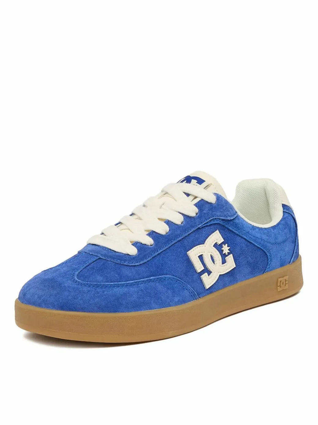 Sneakers EO-MP40-853SHC Blu
