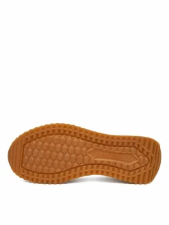 Sneakers EO-ORLANDO-01 126AM Cachi