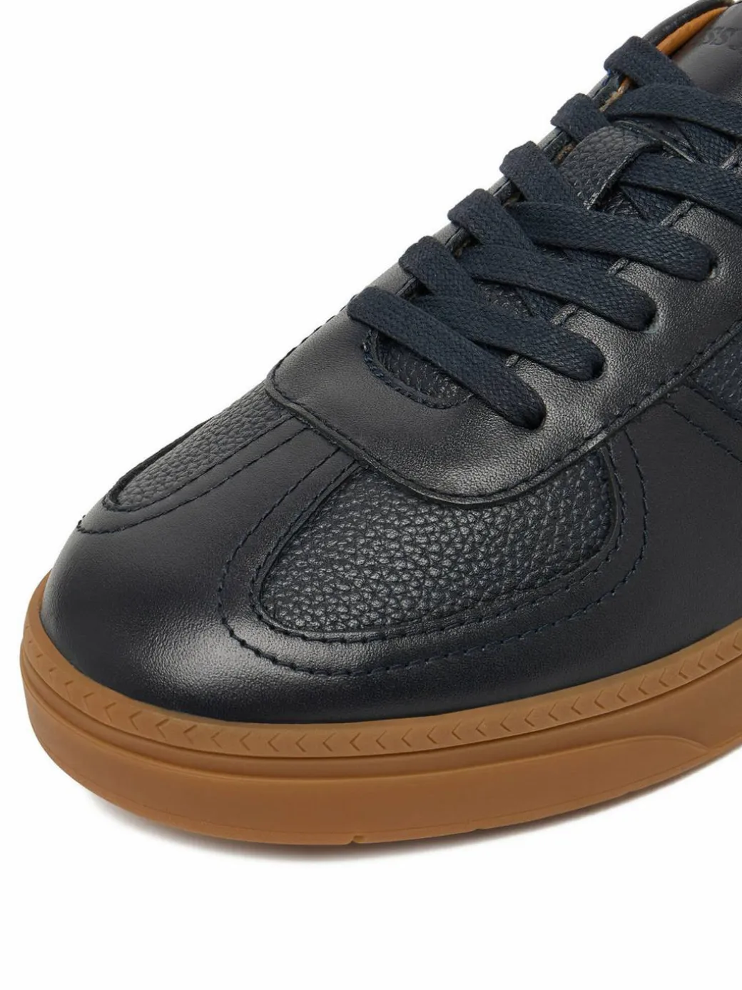 Sneakers EO-ORTEGO-01 126AM Blu scuro
