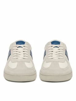 Sneakers EO-ORTEGO-01 126AM Grigio