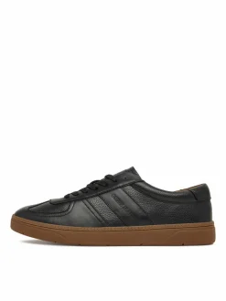 Sneakers EO-ORTEGO-01 126AM Nero