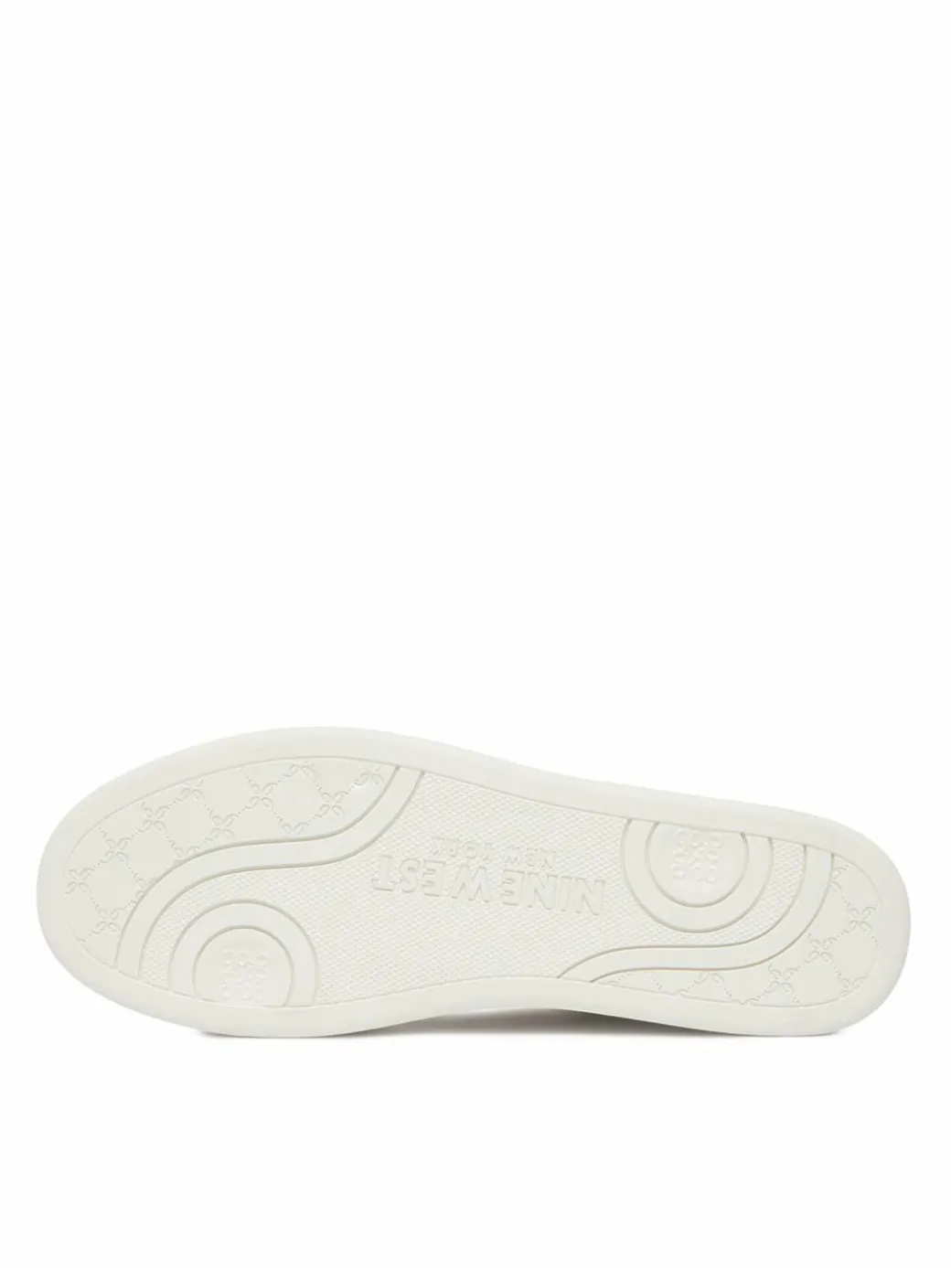 Sneakers EO-SS26-3C601 Beige chiaro