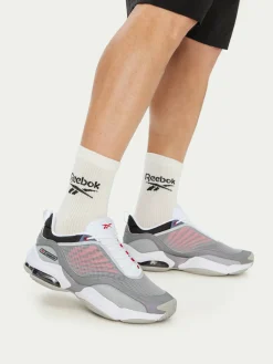 Sneakers EOSS-DMX SERIES 3000 100276138 Grigio