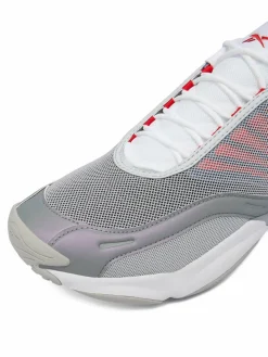 Sneakers EOSS-DMX SERIES 3000 100276138 Grigio