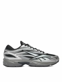 Sneakers EOSS-PREMIER ROAD 1000 100271956 Grigio