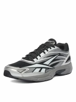 Sneakers EOSS-PREMIER ROAD 1000 100271956 Grigio