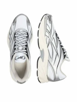 Sneakers EOSS-PREMIER ROAD 1000 100277023 Grigio