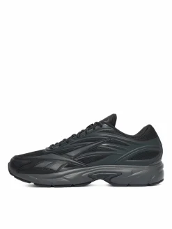 Sneakers EOSS-PREMIER ROAD 1000 100274033 Nero