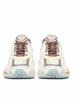 Sneakers EOSS-PREMIER ROAD ULTRA SV 100275282 Crema