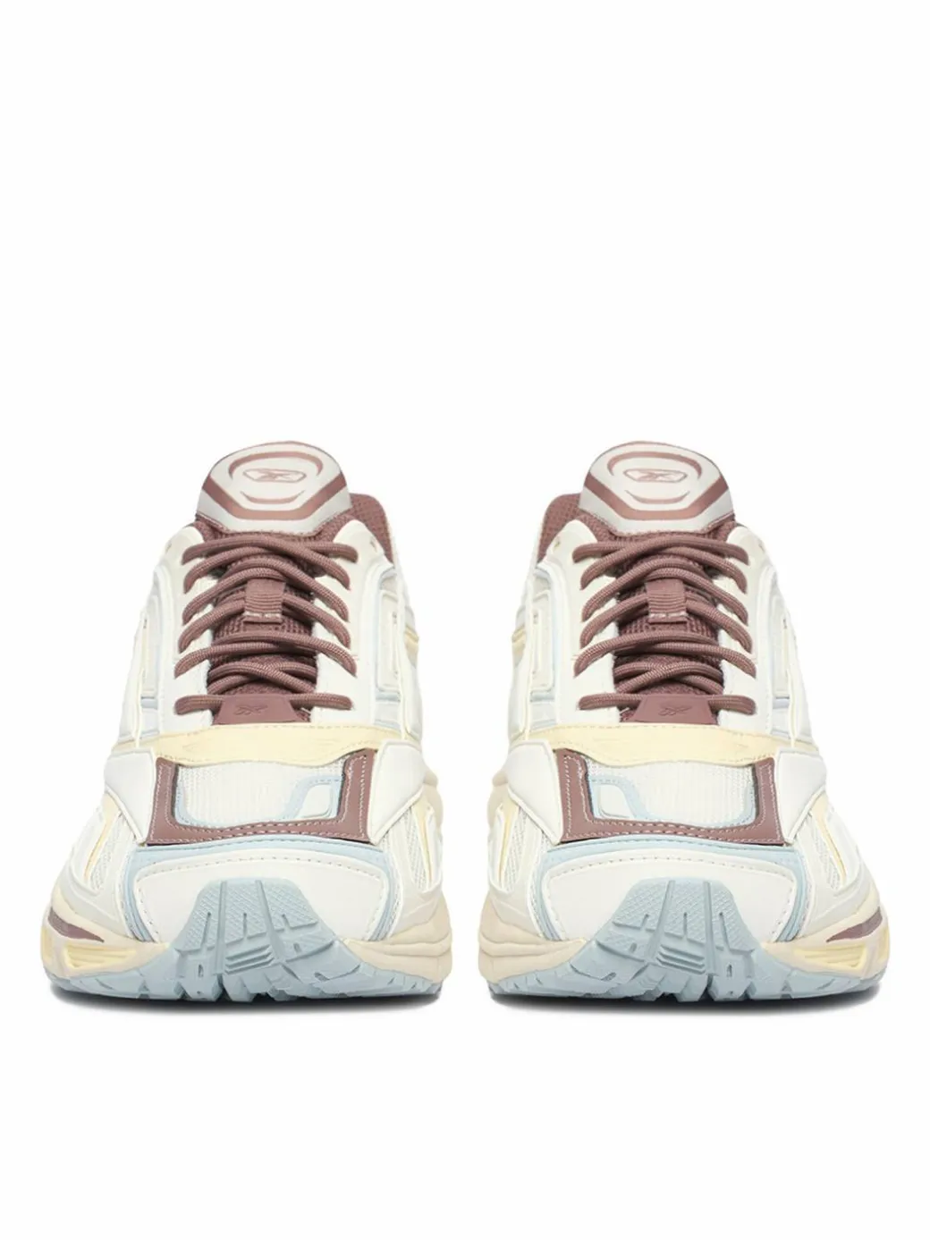 Sneakers EOSS-PREMIER ROAD ULTRA SV 100275282 Crema