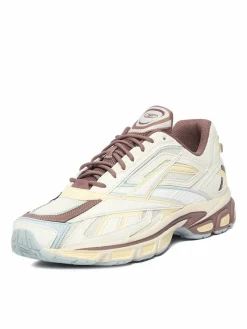 Sneakers EOSS-PREMIER ROAD ULTRA SV 100275282 Crema