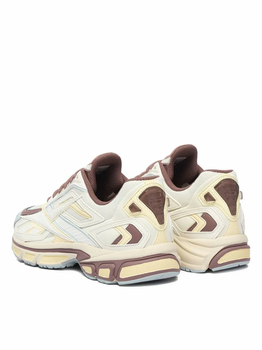 Sneakers EOSS-PREMIER ROAD ULTRA SV 100275282 Crema