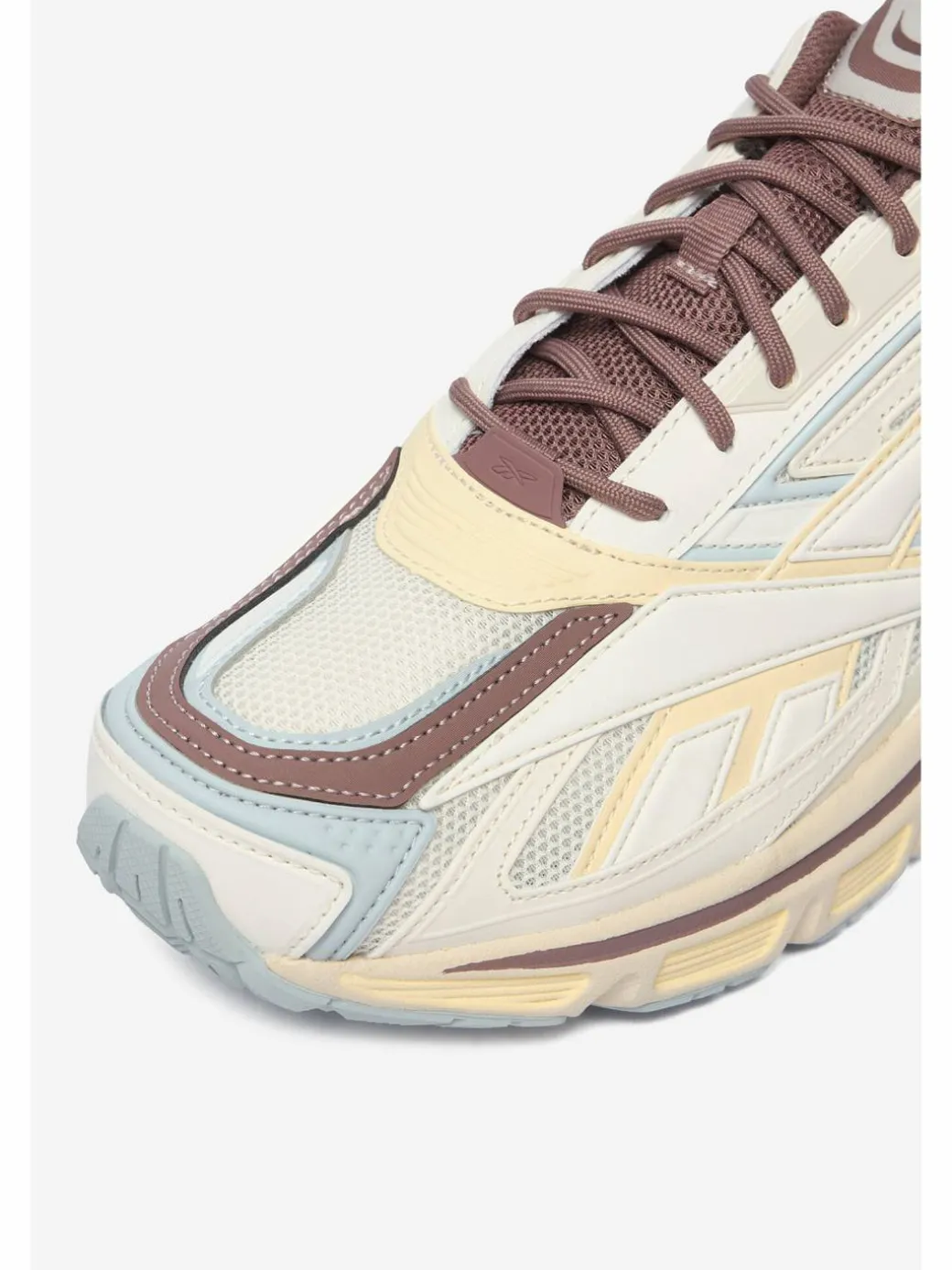 Sneakers EOSS-PREMIER ROAD ULTRA SV 100275282 Crema