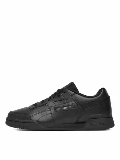 Sneakers EO-WORKOUT PLUS 100248888 Nero