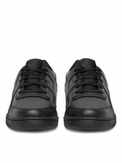 Sneakers EO-WORKOUT PLUS 100248888 Nero