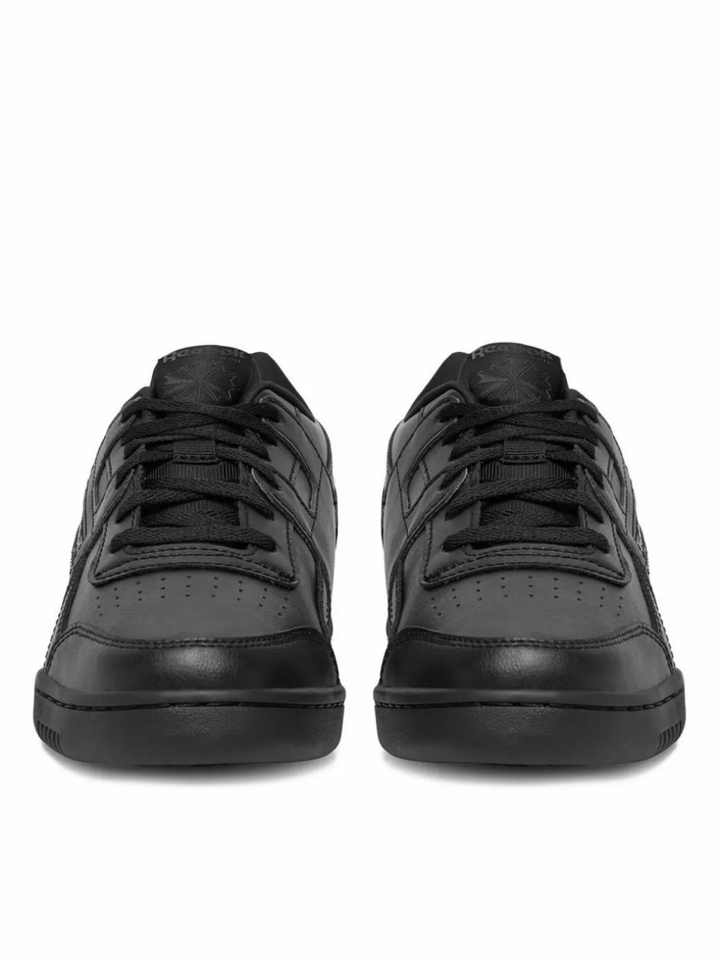 Sneakers EO-WORKOUT PLUS 100248888 Nero