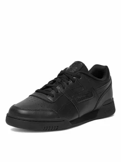 Sneakers EO-WORKOUT PLUS 100248888 Nero