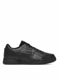 Sneakers EO-WORKOUT PLUS 100248888 Nero