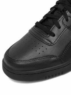 Sneakers EO-WORKOUT PLUS 100248888 Nero