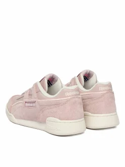Sneakers EO-WORKOUT PLUS 100248360 Viola