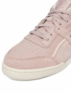 Sneakers EO-WORKOUT PLUS 100248360 Viola