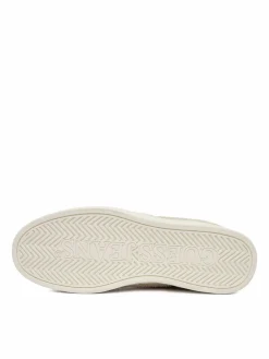 Sneakers EO-XL250041 Beige chiaro