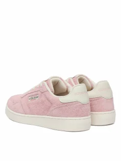 Sneakers EO-XL250041 Rosa chiaro