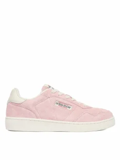 Sneakers EO-XL250041 Rosa chiaro