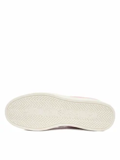 Sneakers EO-XL250041 Rosa chiaro