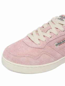 Sneakers EO-XL250041 Rosa chiaro