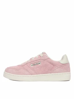 Sneakers EO-XL250041 Rosa chiaro
