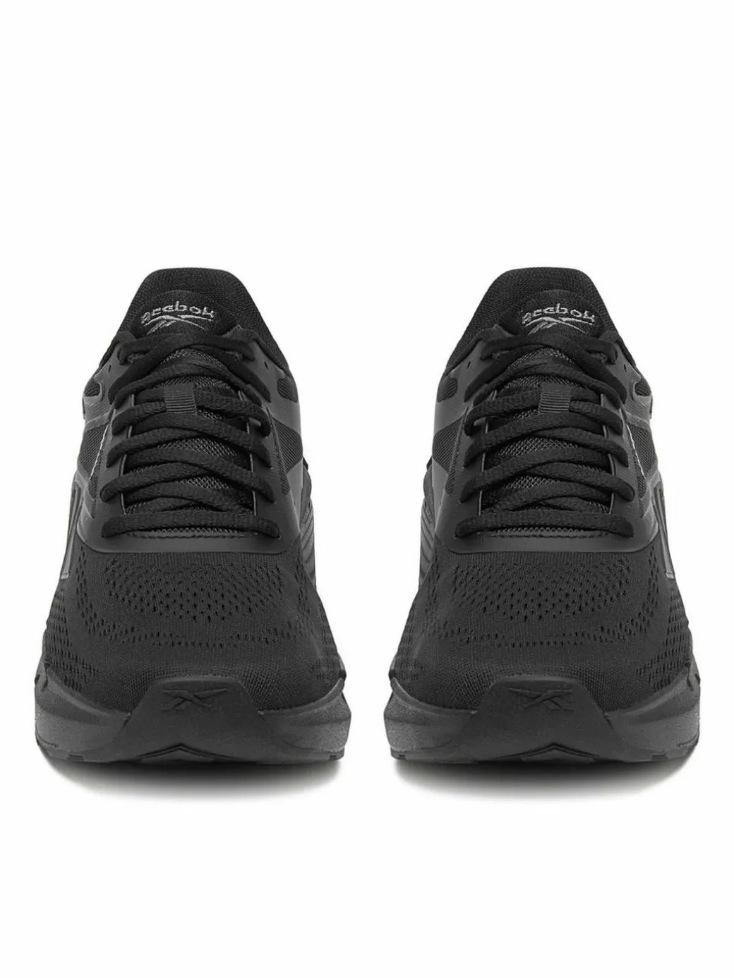 Sneakers EO-ZIG DYNAMICA 6 100225490 Nero