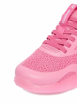 Sneakers EO-ZIG N GLOW 3 ELASTIC LACE 100248754 Rosa