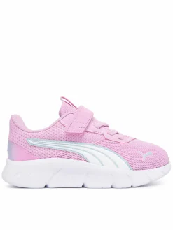 Sneakers Flex Focus Moder Faded Glow AC+PS 313845 01 Rosa