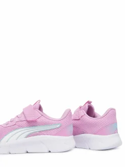 Sneakers Flex Focus Moder Faded Glow AC+PS 313845 01 Rosa