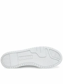 Sneakers FLJMI6 FAL12 Nero
